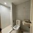 2 Schlafzimmer Appartement zu verkaufen in Cebu City, Central Visayas, Cebu City, Cebu, Central Visayas