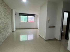 2 Habitación Departamento en venta en Guayas, Guayaquil, Guayaquil, Guayas