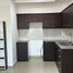 2 Bedroom Apartment for sale in Guayas, Guayaquil, Guayaquil, Guayas