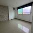 2 Bedroom Apartment for sale in Guayas, Guayaquil, Guayaquil, Guayas