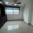 2 Bedroom Apartment for sale in Guayas, Guayaquil, Guayaquil, Guayas