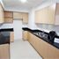 2 Habitación Departamento en venta en Taguig City, Metro Manila, Taguig City, Southern District, Metro Manila