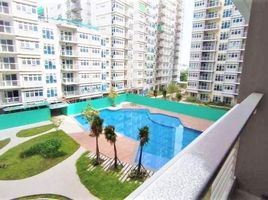 2 Habitación Departamento en venta en Taguig City, Metro Manila, Taguig City, Southern District, Metro Manila