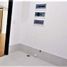 2 Habitación Departamento en venta en Taguig City, Metro Manila, Taguig City, Southern District, Metro Manila