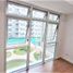 2 Habitación Departamento en venta en Taguig City, Metro Manila, Taguig City, Southern District, Metro Manila