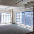 1 Habitación Departamento en venta en Pasig City, Metro Manila, Pasig City