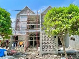 5 Bedroom House for sale in Kenjeran, Surabaya, Kenjeran