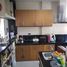 4 Habitación Casa en venta en Paranaque City, Metro Manila, Paranaque City, Southern District