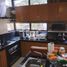 4 Habitación Casa en venta en Paranaque City, Metro Manila, Paranaque City, Southern District