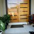 4 Habitación Casa en venta en Paranaque City, Metro Manila, Paranaque City, Southern District