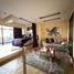 1 Bedroom Condo for rent in Makati City, Metro Manila, Makati City, Southern District