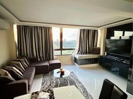 1 Bedroom Condo for rent in Makati City, Metro Manila, Makati City, Southern District