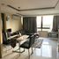 1 Bedroom Condo for rent in Makati City, Metro Manila, Makati City, Southern District