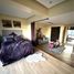 1 Bedroom Condo for rent in Makati City, Metro Manila, Makati City, Southern District