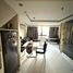 1 Bedroom Condo for rent in Makati City, Metro Manila, Makati City, Southern District