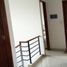 4 Bedroom House for sale in Cilandak Town Square, Cilandak, Pesanggrahan