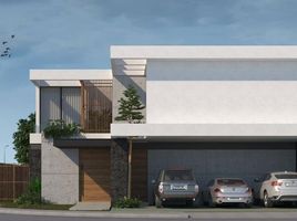 4 Habitación Casa en venta en Medellin, Veracruz, Medellin