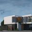 4 Habitación Casa en venta en Medellin, Veracruz, Medellin