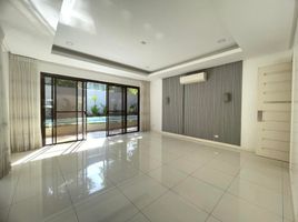 4 Bedroom House for rent at Ayala Alabang VIllage, Muntinlupa City