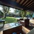 3 Habitación Casa en venta en Huitzilac, Morelos, Huitzilac