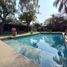 3 Habitación Casa en venta en Huitzilac, Morelos, Huitzilac