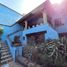 3 Habitación Casa en venta en Huitzilac, Morelos, Huitzilac