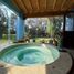 3 Habitación Casa en venta en Huitzilac, Morelos, Huitzilac