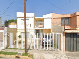 3 Schlafzimmer Haus zu verkaufen in Cuautitlan Izcalli, Mexico, Cuautitlan Izcalli
