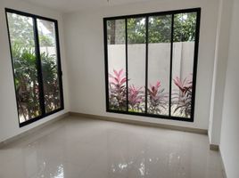 2 Bedroom Apartment for sale in Guayas, Guayaquil, Guayaquil, Guayas