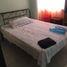 3 Schlafzimmer Wohnung zu verkaufen in Portoviejo, Manabi, Crucita