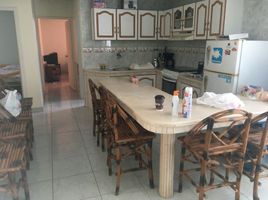 3 Schlafzimmer Wohnung zu verkaufen in Portoviejo, Manabi, Crucita