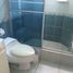 3 Bedroom Condo for sale in Portoviejo, Manabi, Crucita, Portoviejo