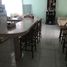 3 Bedroom Apartment for sale in Crucita, Portoviejo, Crucita