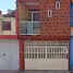 2 Schlafzimmer Villa zu verkaufen in Cuautitlan, Mexico, Cuautitlan