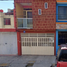 2 Schlafzimmer Villa zu verkaufen in Cuautitlan, Mexico, Cuautitlan