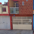 2 Schlafzimmer Villa zu verkaufen in Cuautitlan, Mexico, Cuautitlan