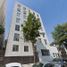 Condominium 3 chambre à vendre à Miguel Hidalgo, Mexico City, Miguel Hidalgo, Mexico City, Mexique