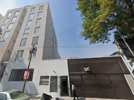 Condominium 3 chambre à vendre à Miguel Hidalgo, Mexico City, Miguel Hidalgo, Mexico City, Mexique
