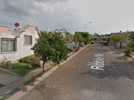  Haus zu verkaufen in Zapotlanejo, Jalisco, Zapotlanejo