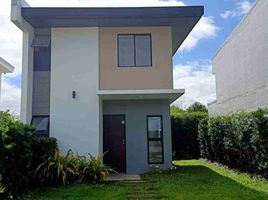 3 Bedroom House for sale in Santa Maria, Bulacan, Santa Maria