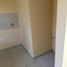 3 Schlafzimmer Villa zu verkaufen in Guadalupe, Nuevo Leon, Guadalupe