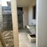 3 Schlafzimmer Villa zu verkaufen in Guadalupe, Nuevo Leon, Guadalupe