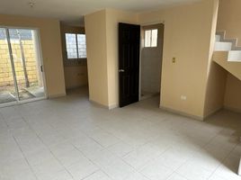 3 Schlafzimmer Villa zu verkaufen in Guadalupe, Nuevo Leon, Guadalupe