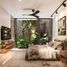 3 Schlafzimmer Haus zu verkaufen in Conkal, Yucatan, Conkal