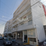 2 Schlafzimmer Appartement zu verkaufen in San Gregorio Atzompa, Puebla, San Gregorio Atzompa