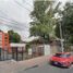 Condominium 2 chambre à vendre à Coyoacan, Mexico City, Coyoacan