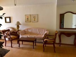 1 Bedroom Apartment for rent in Makati City, Southern District, Makati City