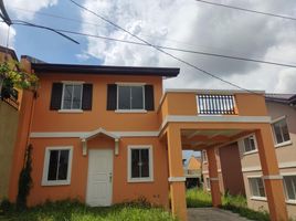 3 Bedroom Villa for sale in Cavite, Calabarzon, Silang, Cavite