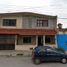5 Bedroom House for sale in Saltillo, Coahuila, Saltillo