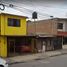5 Bedroom House for sale in Saltillo, Coahuila, Saltillo
